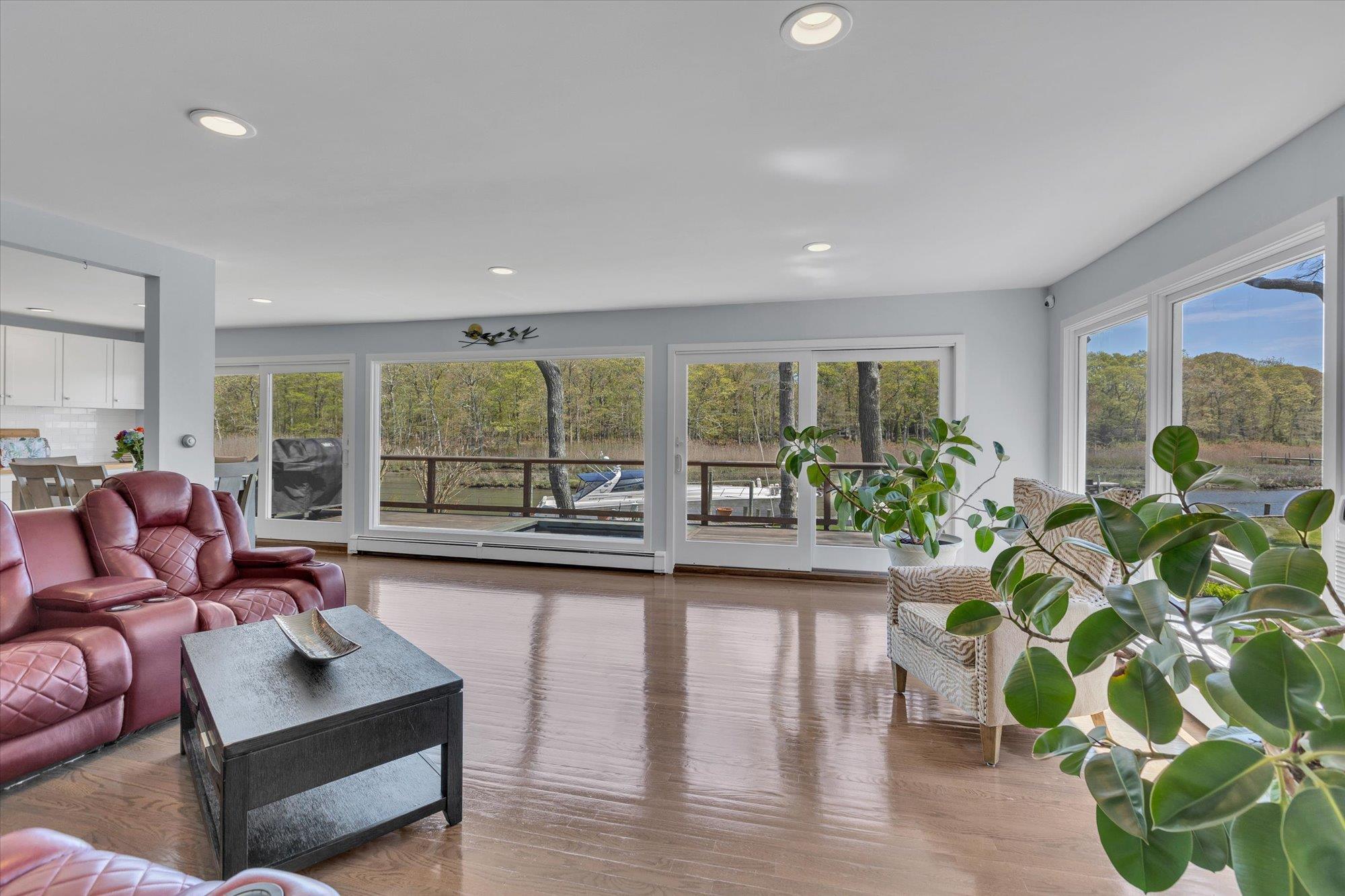 Single Family Pine Edge  Suffolk County, NY 11940, MLS-878039-5