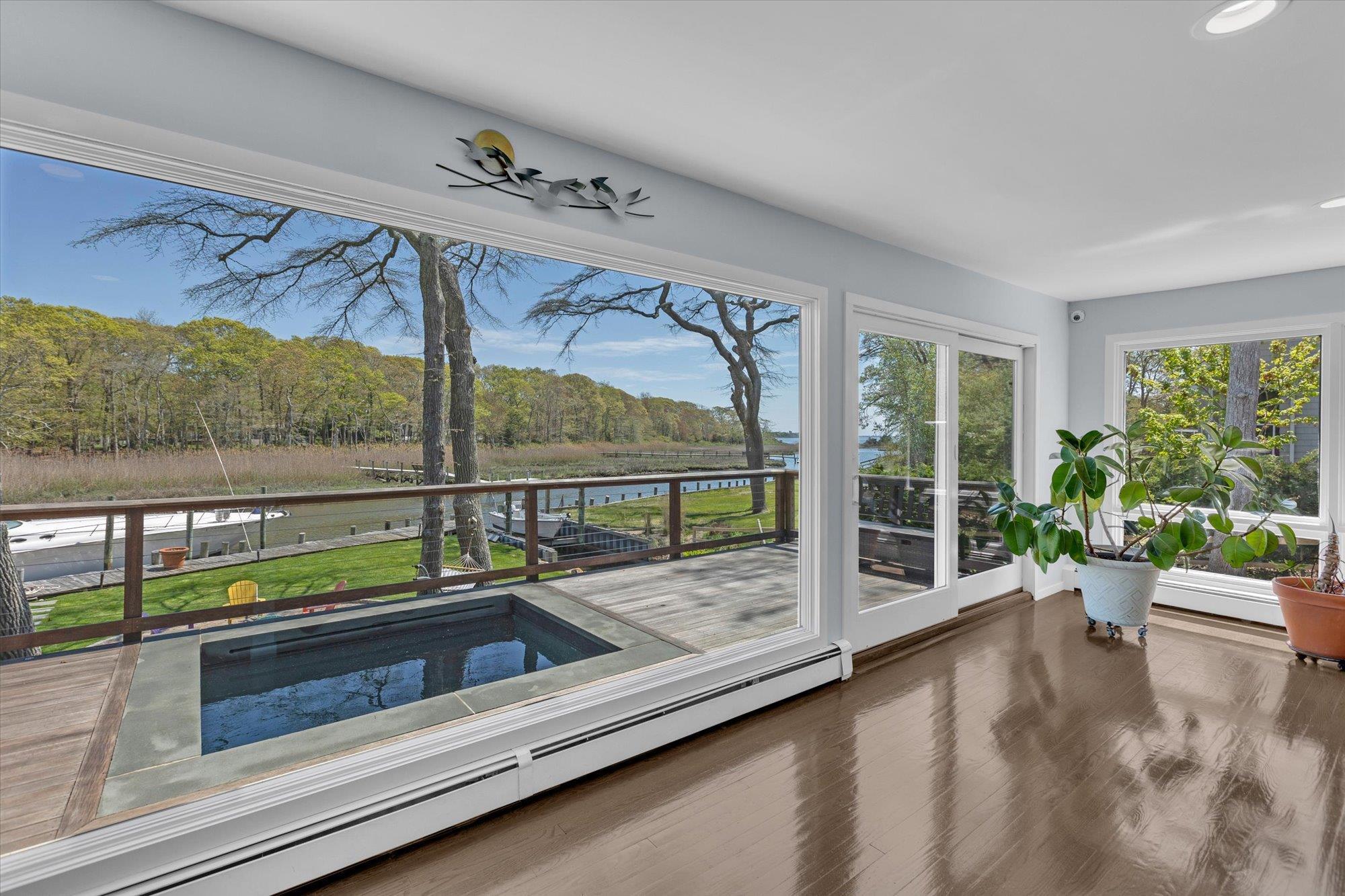 Single Family Pine Edge  Suffolk County, NY 11940, MLS-878039-6
