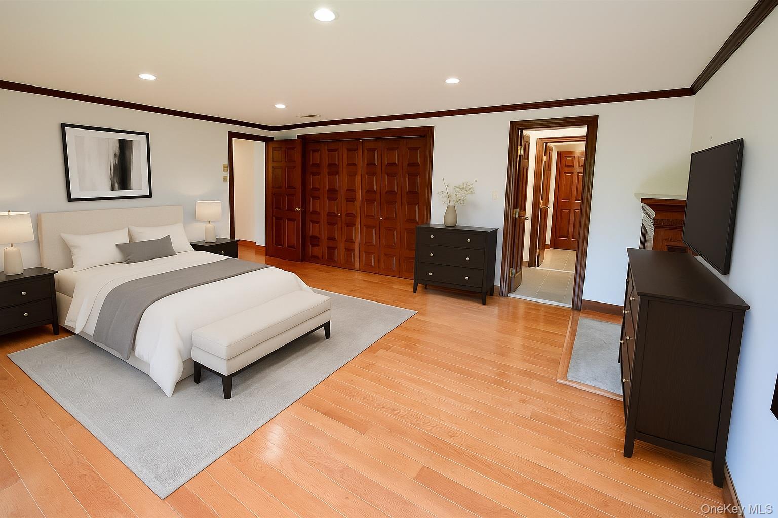 Single Family Goff  Sullivan County, NY 12758, MLS-878059-12