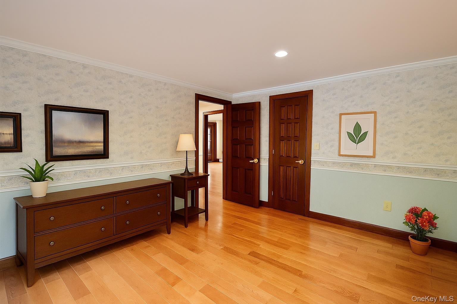 Single Family Goff  Sullivan County, NY 12758, MLS-878059-15