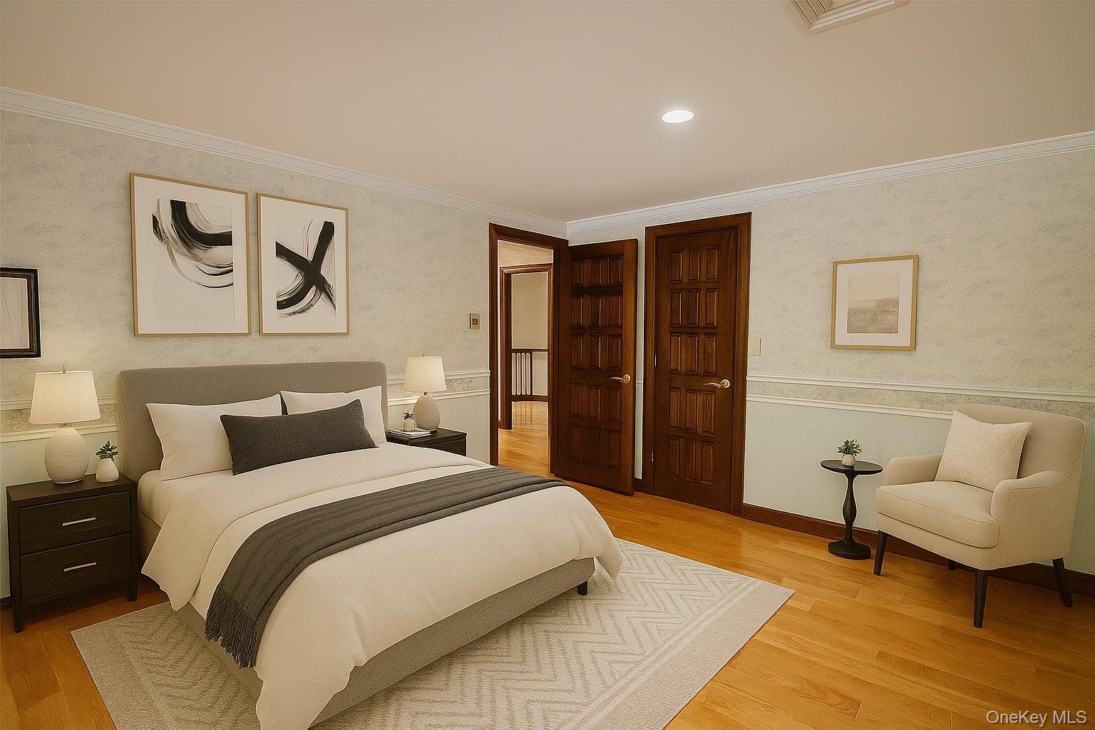 Single Family Goff  Sullivan County, NY 12758, MLS-878059-16