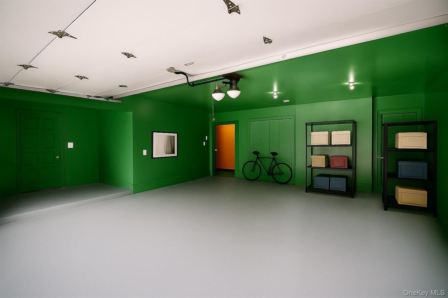 Single Family Goff  Sullivan County, NY 12758, MLS-878059-22