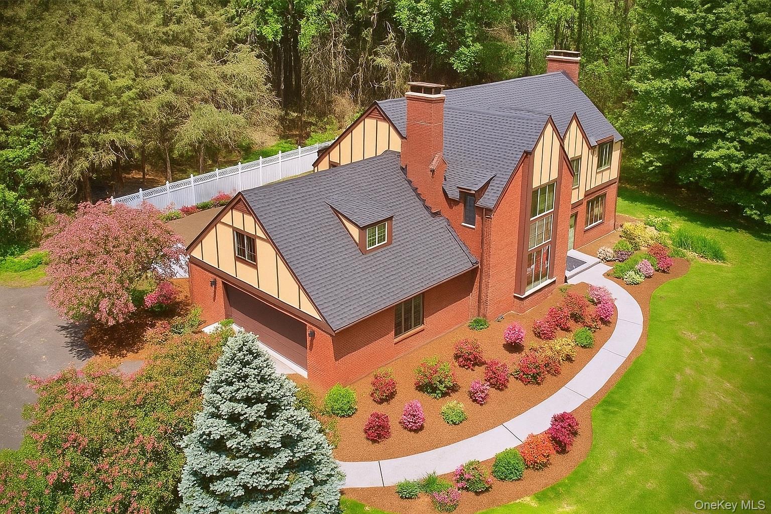 Single Family Goff  Sullivan County, NY 12758, MLS-878059-23