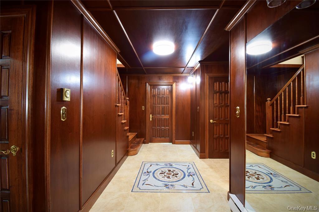 Single Family Goff  Sullivan County, NY 12758, MLS-878059-3