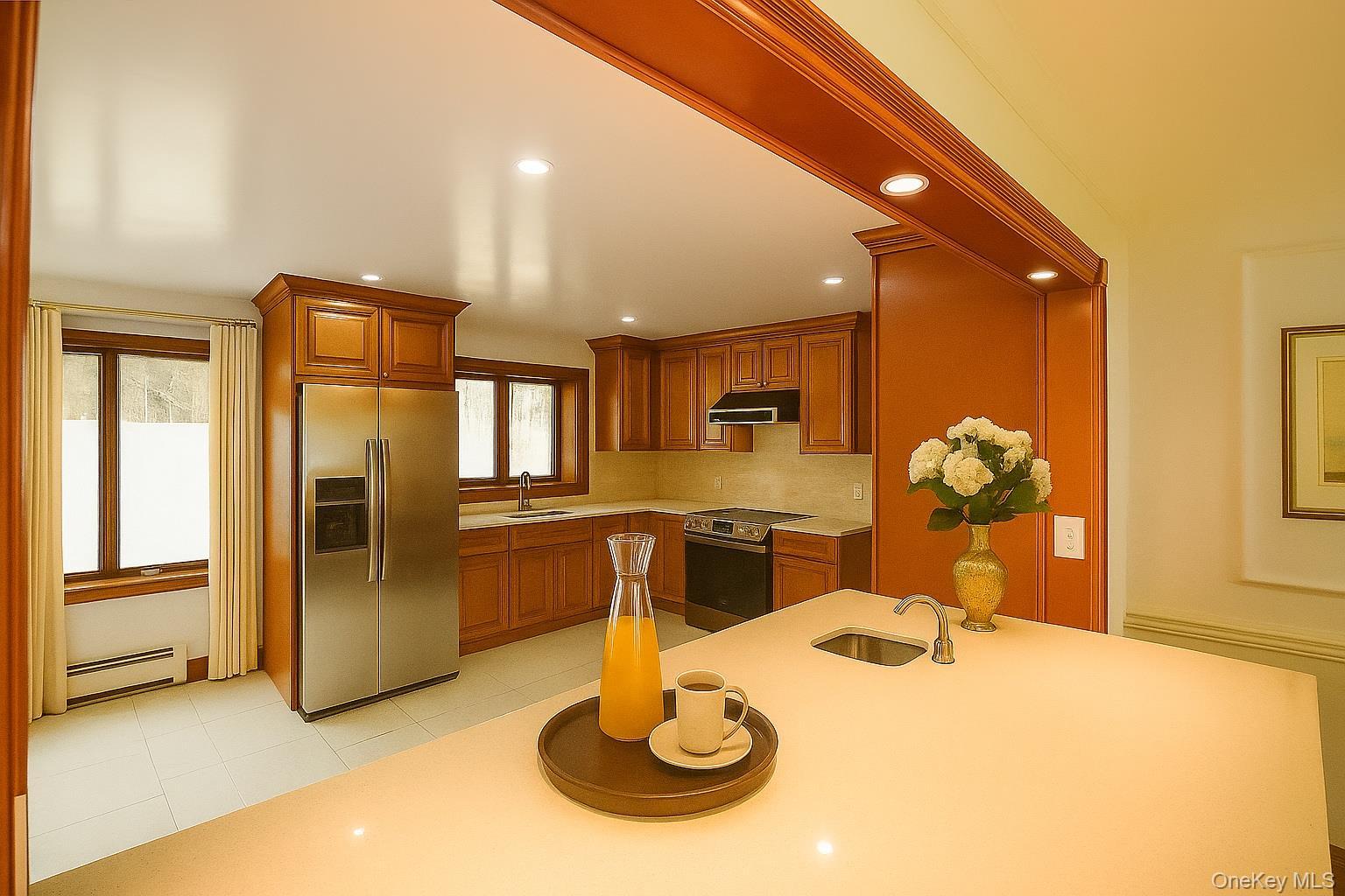 Single Family Goff  Sullivan County, NY 12758, MLS-878059-9