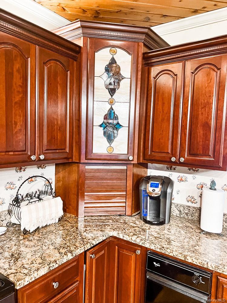 Single Family Old Tacy Sullivan County, NY 12783, MLS-878061-14