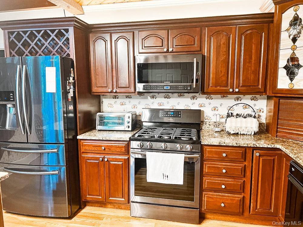 Single Family Old Tacy Sullivan County, NY 12783, MLS-878061-15