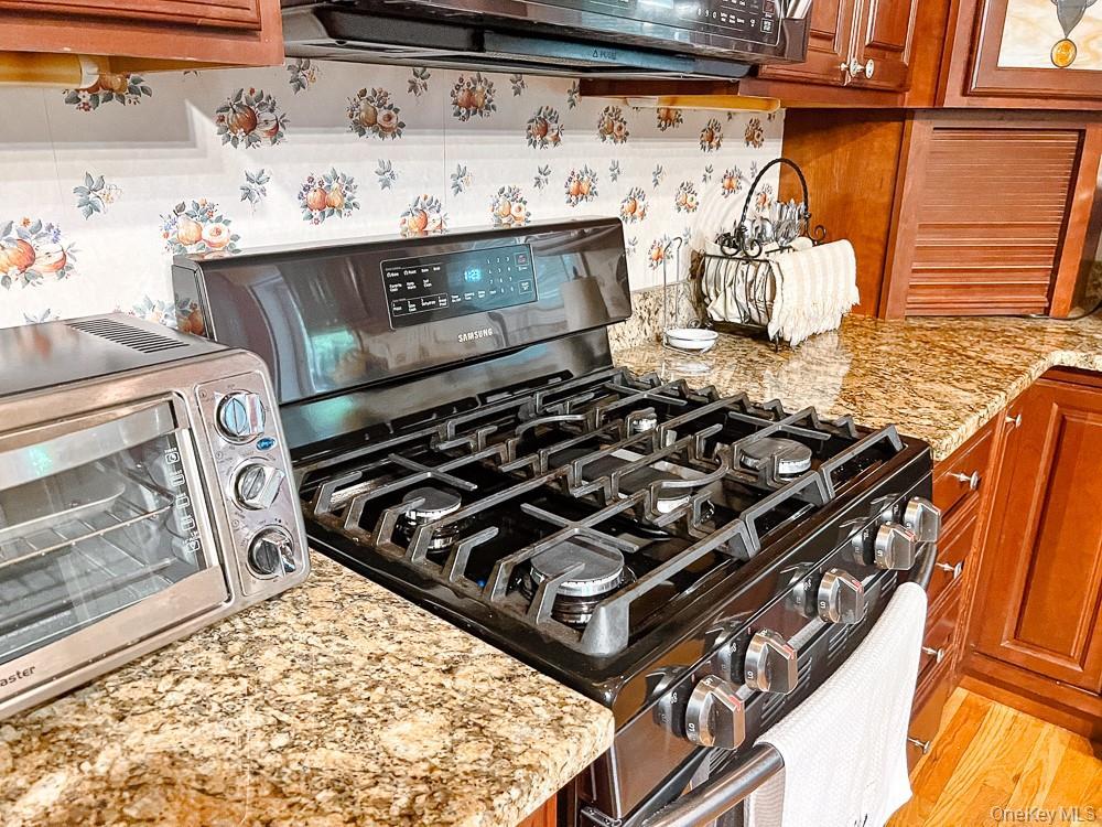 Single Family Old Tacy Sullivan County, NY 12783, MLS-878061-16