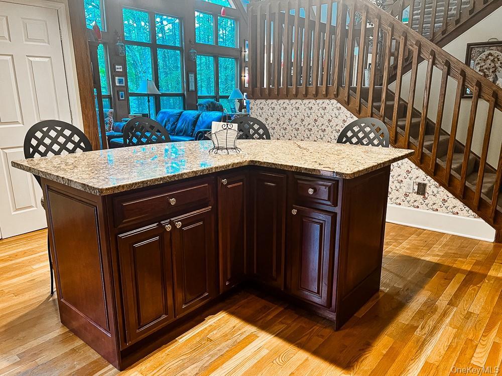 Single Family Old Tacy Sullivan County, NY 12783, MLS-878061-17