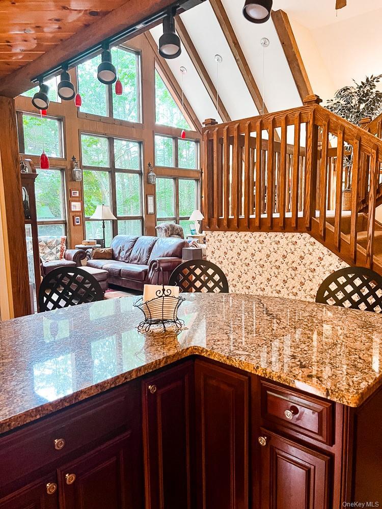 Single Family Old Tacy Sullivan County, NY 12783, MLS-878061-18