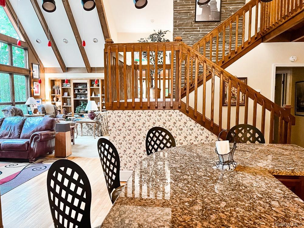 Single Family Old Tacy Sullivan County, NY 12783, MLS-878061-19