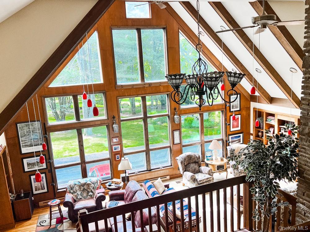 Single Family Old Tacy Sullivan County, NY 12783, MLS-878061-2