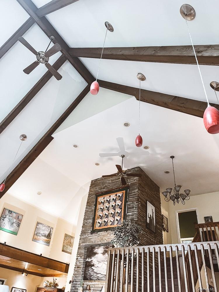 Single Family Old Tacy Sullivan County, NY 12783, MLS-878061-23