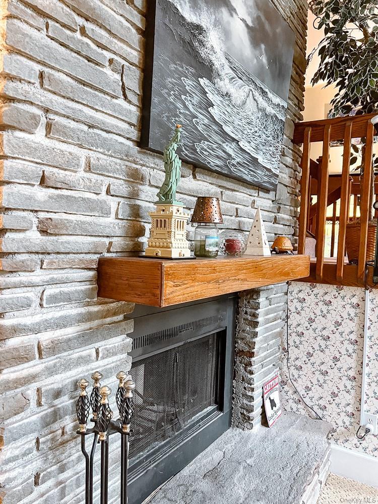 Single Family Old Tacy Sullivan County, NY 12783, MLS-878061-27