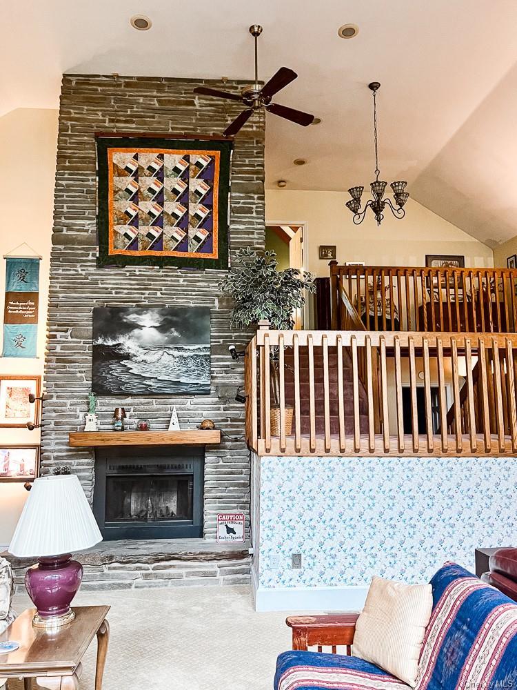 Single Family Old Tacy Sullivan County, NY 12783, MLS-878061-28