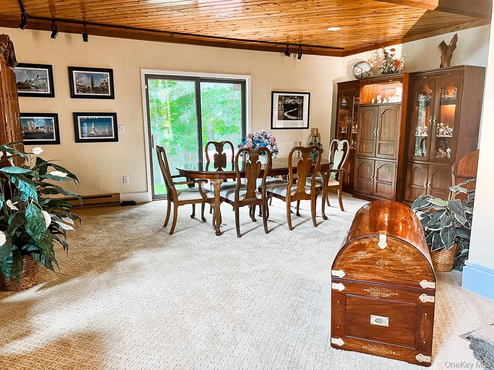 Single Family Old Tacy Sullivan County, NY 12783, MLS-878061-31