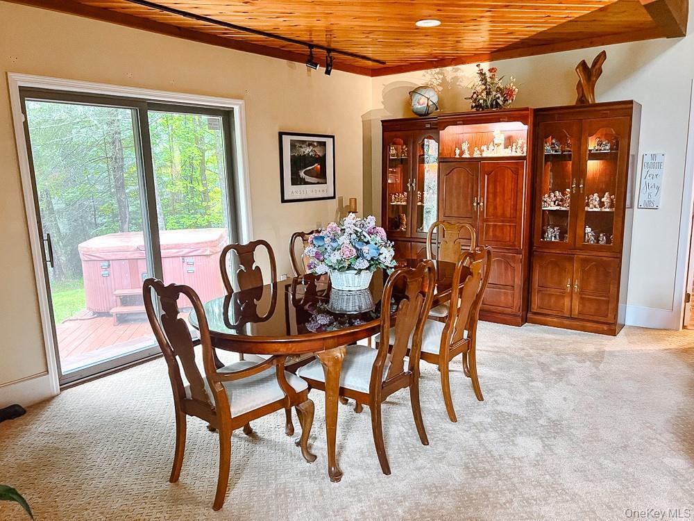 Single Family Old Tacy Sullivan County, NY 12783, MLS-878061-32