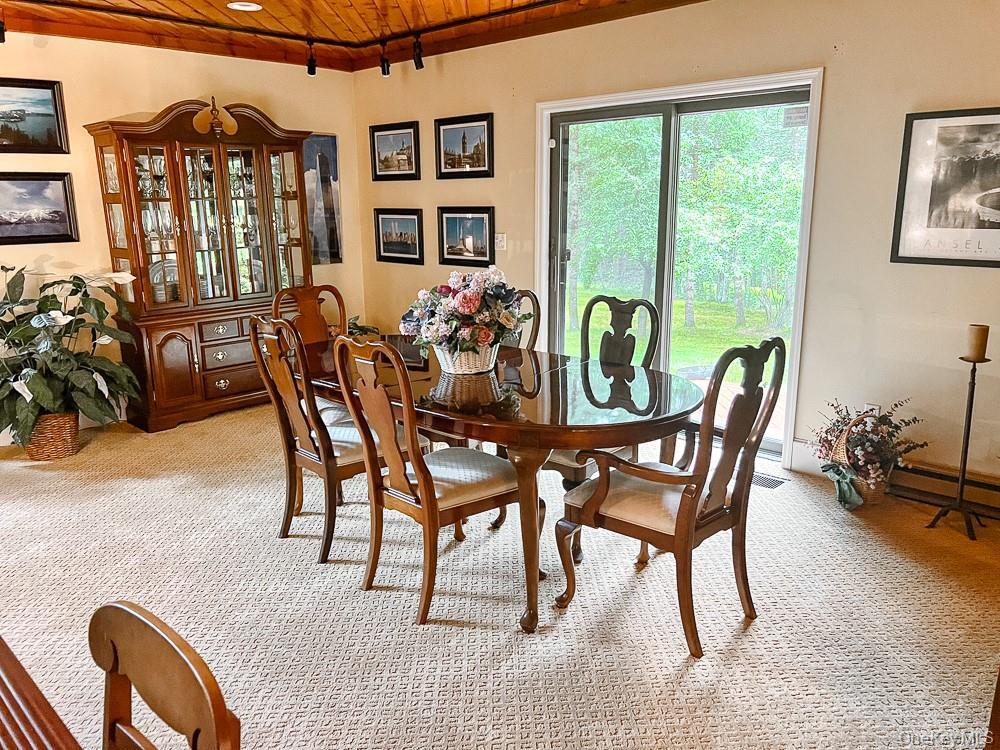 Single Family Old Tacy Sullivan County, NY 12783, MLS-878061-33