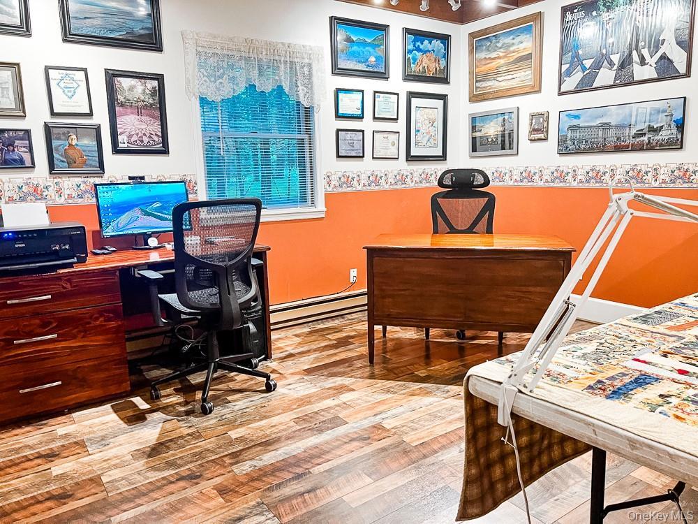 Single Family Old Tacy Sullivan County, NY 12783, MLS-878061-34