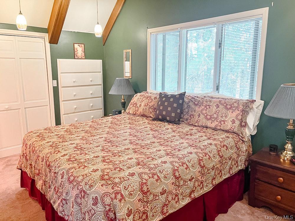 Single Family Old Tacy Sullivan County, NY 12783, MLS-878061-38