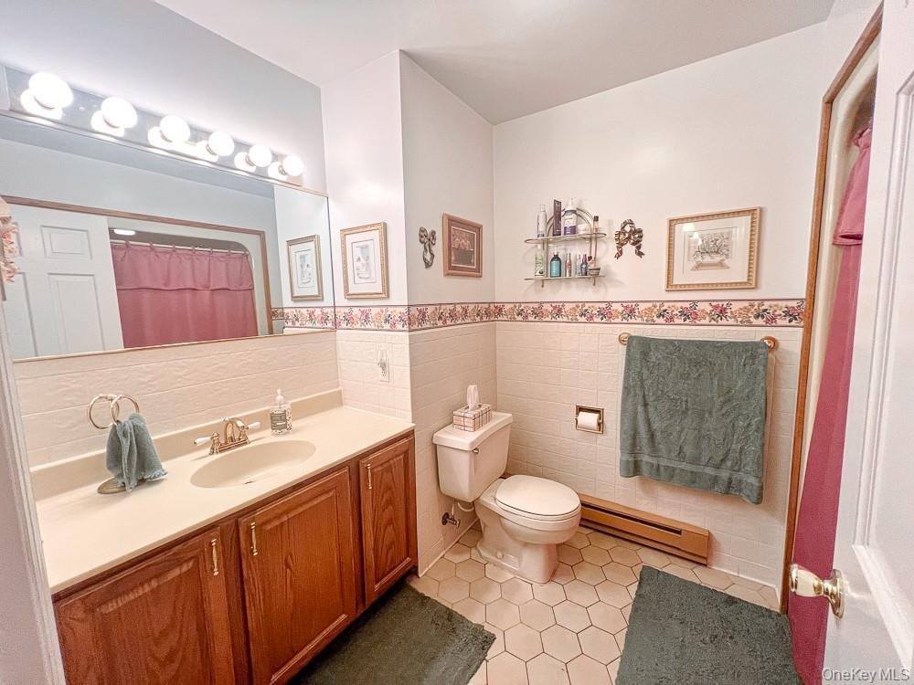 Single Family Old Tacy Sullivan County, NY 12783, MLS-878061-39