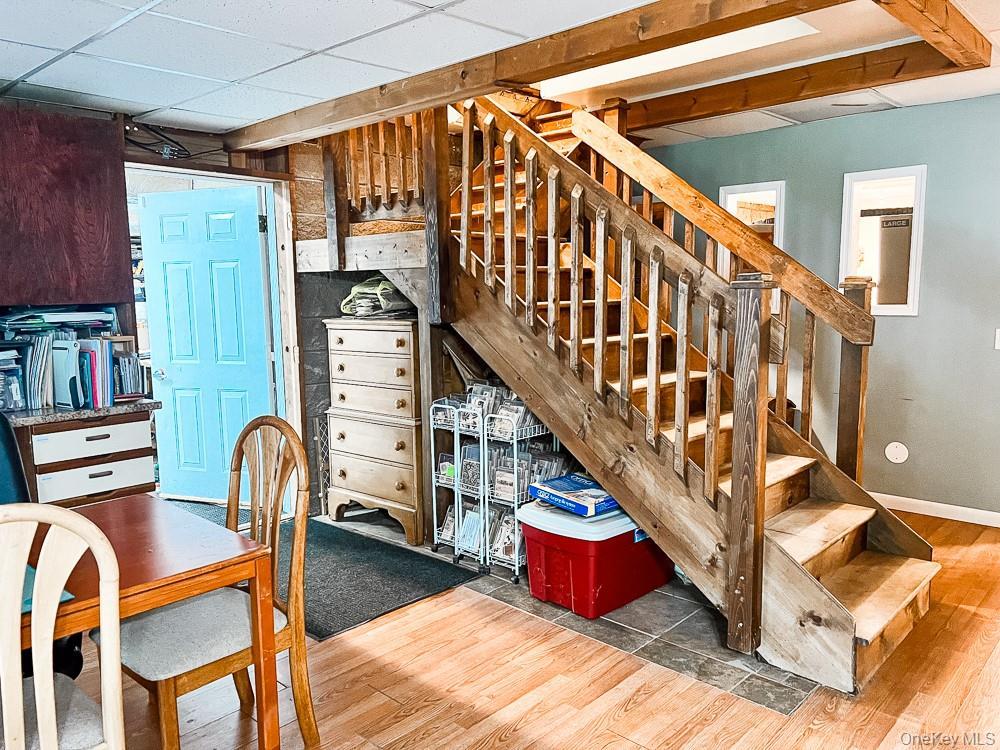 Single Family Old Tacy Sullivan County, NY 12783, MLS-878061-40