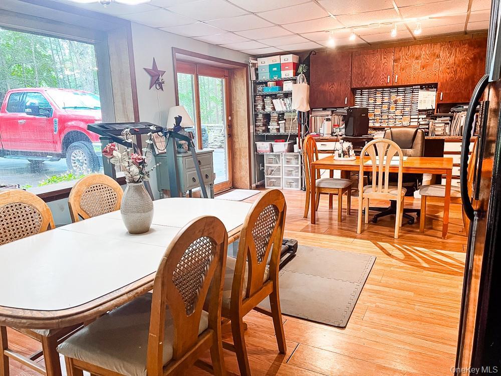 Single Family Old Tacy Sullivan County, NY 12783, MLS-878061-41