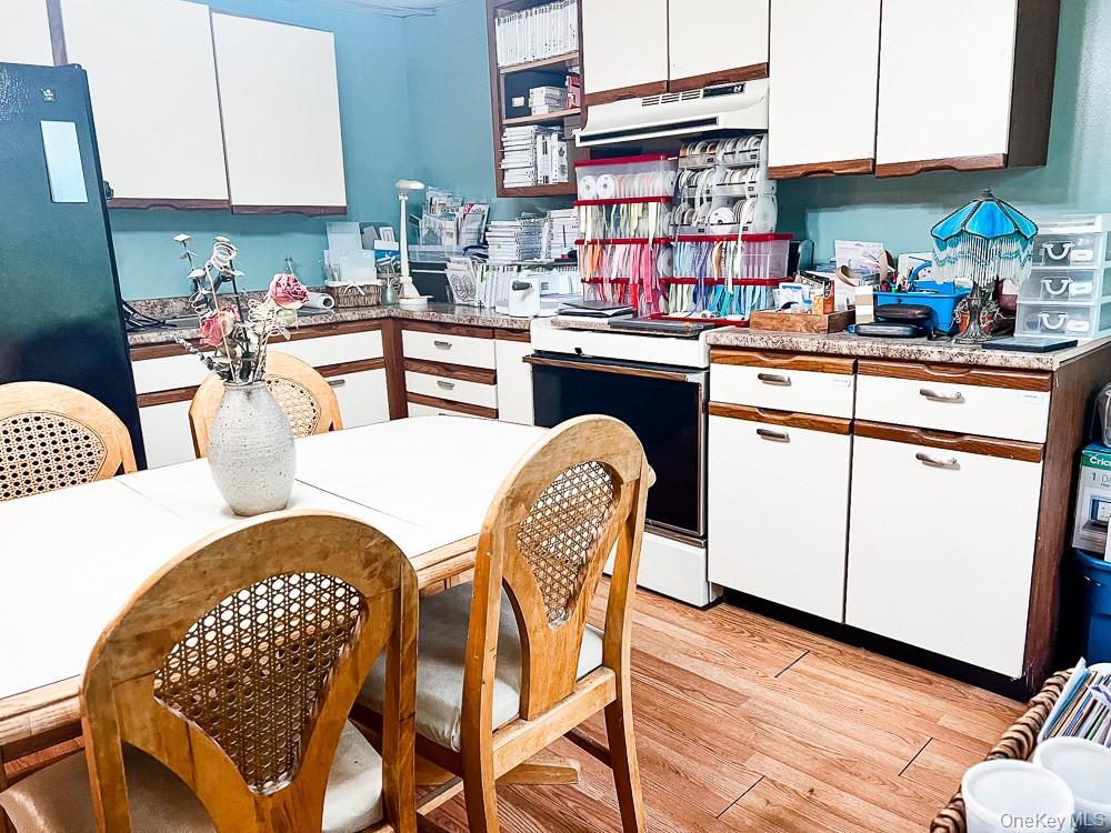 Single Family Old Tacy Sullivan County, NY 12783, MLS-878061-42