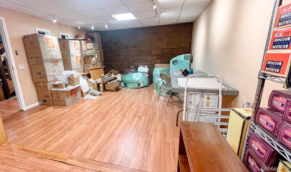 Single Family Old Tacy Sullivan County, NY 12783, MLS-878061-43