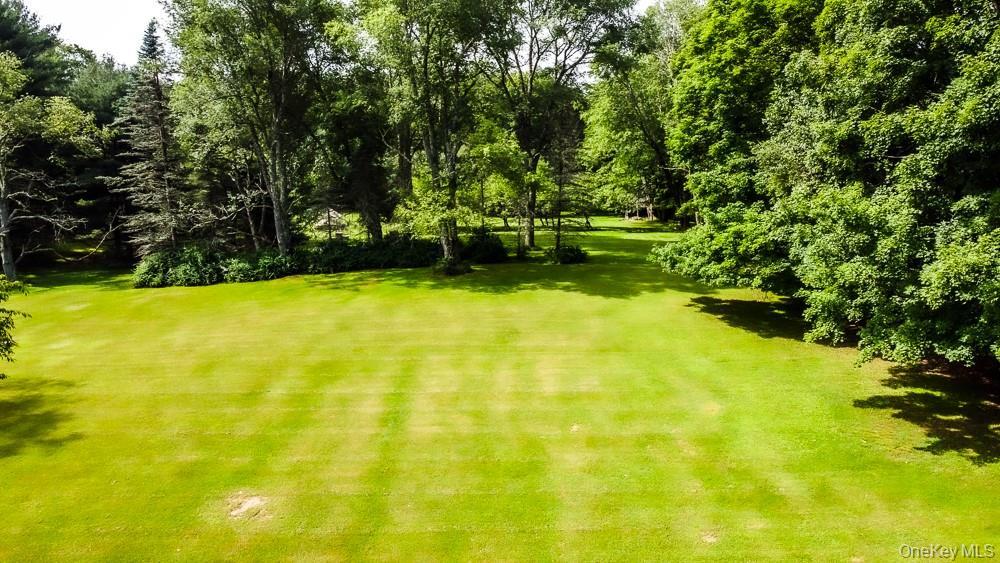 Single Family Old Tacy  Sullivan County, NY 12783, MLS-878061-50