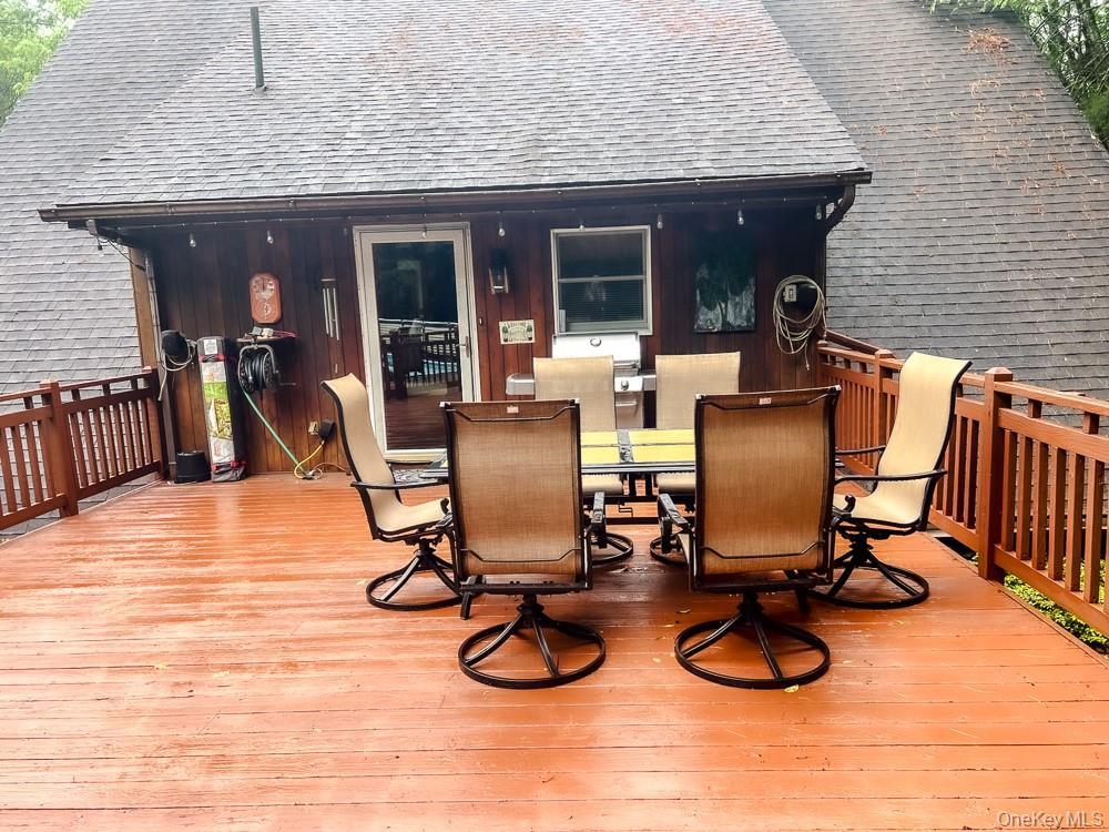 Single Family Old Tacy Sullivan County, NY 12783, MLS-878061-8