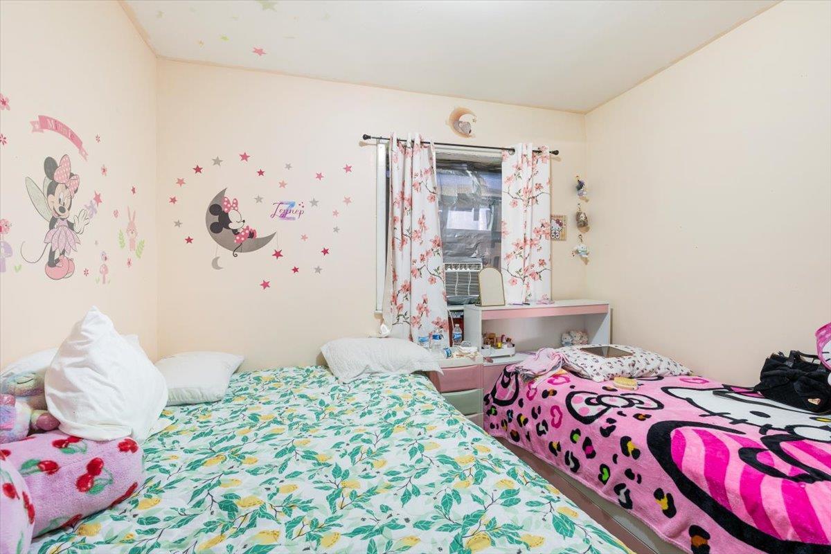 Single Family 175  Queens, NY 11433, MLS-878068-12