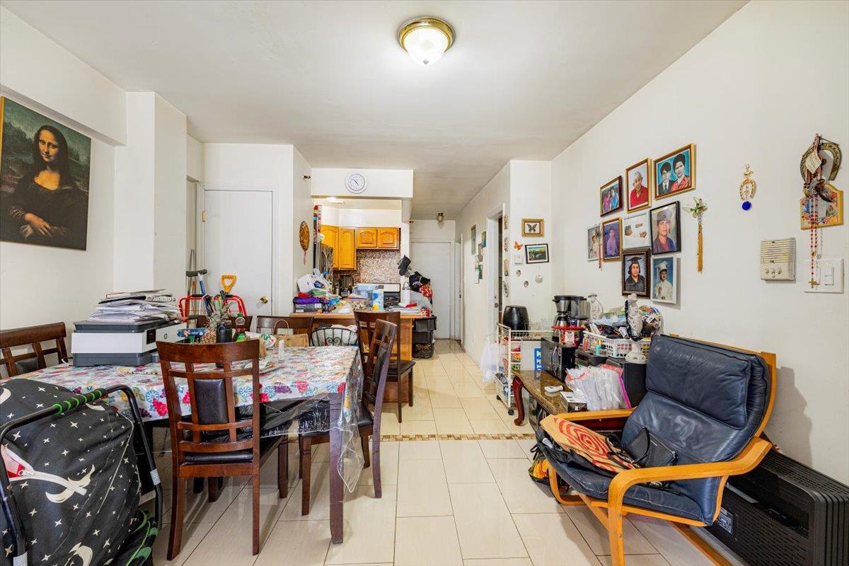 Single Family 175  Queens, NY 11433, MLS-878068-15