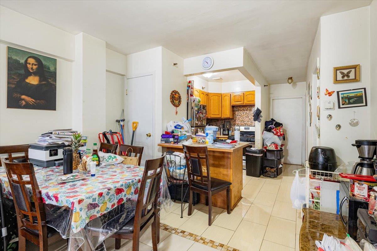 Single Family 175  Queens, NY 11433, MLS-878068-16