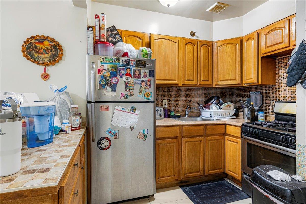 Single Family 175  Queens, NY 11433, MLS-878068-17