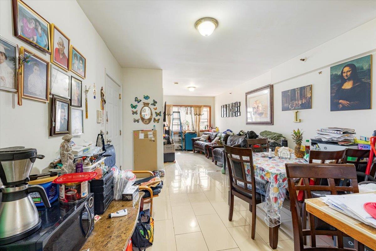 Single Family 175  Queens, NY 11433, MLS-878068-18