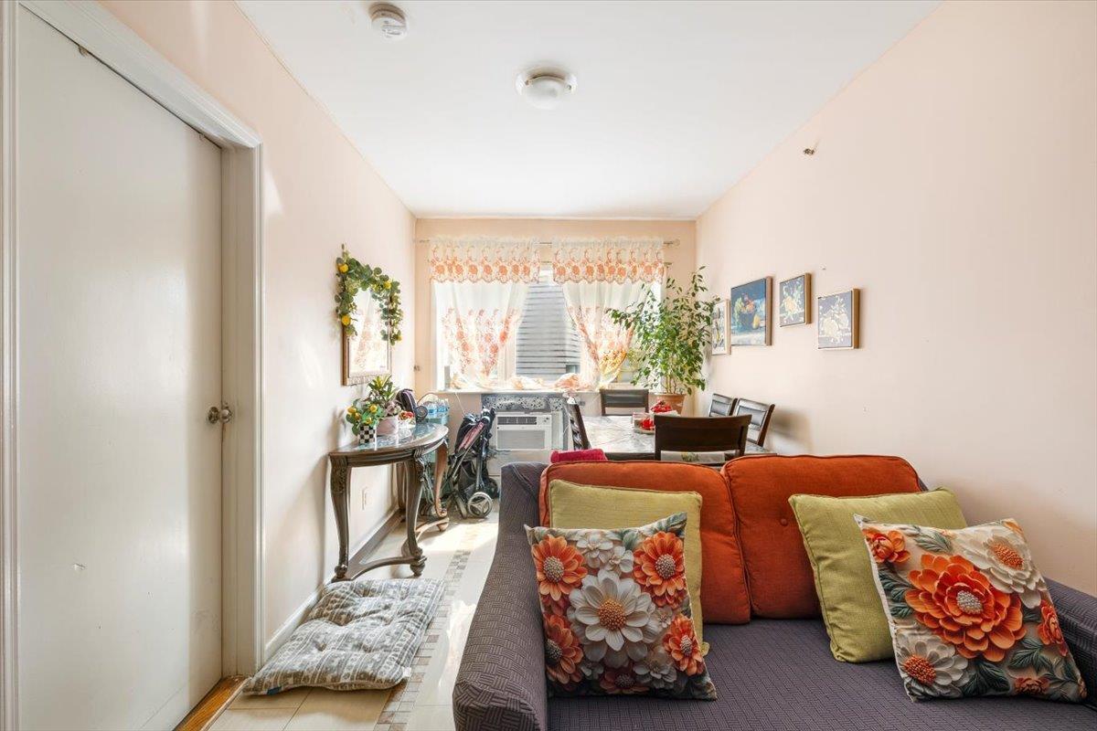 Single Family 175  Queens, NY 11433, MLS-878068-2