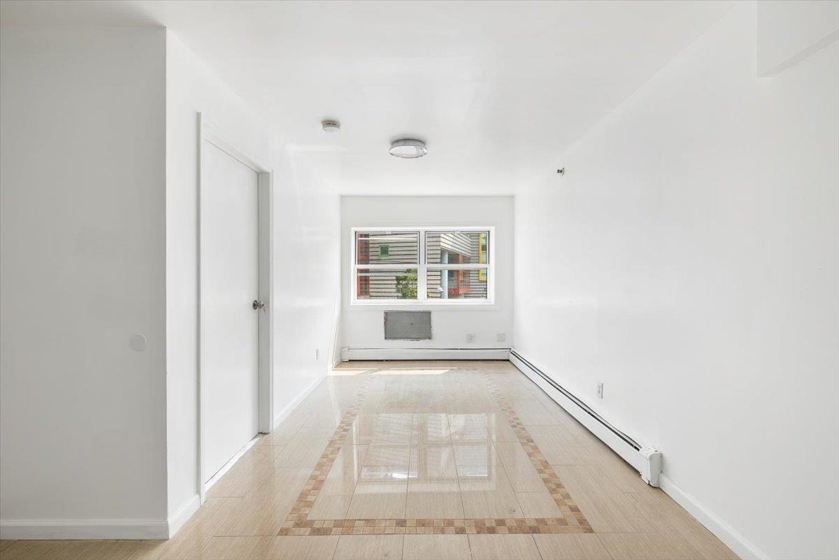 Single Family 175  Queens, NY 11433, MLS-878068-21