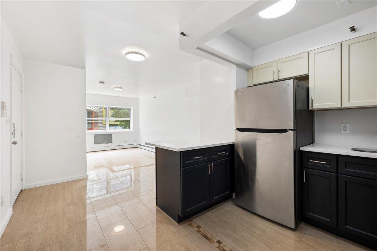 Single Family 175  Queens, NY 11433, MLS-878068-22