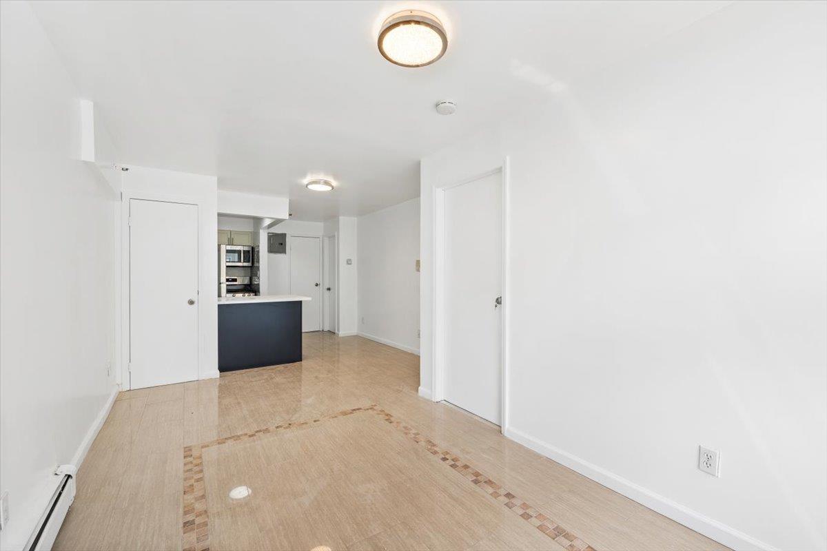 Single Family 175  Queens, NY 11433, MLS-878068-24