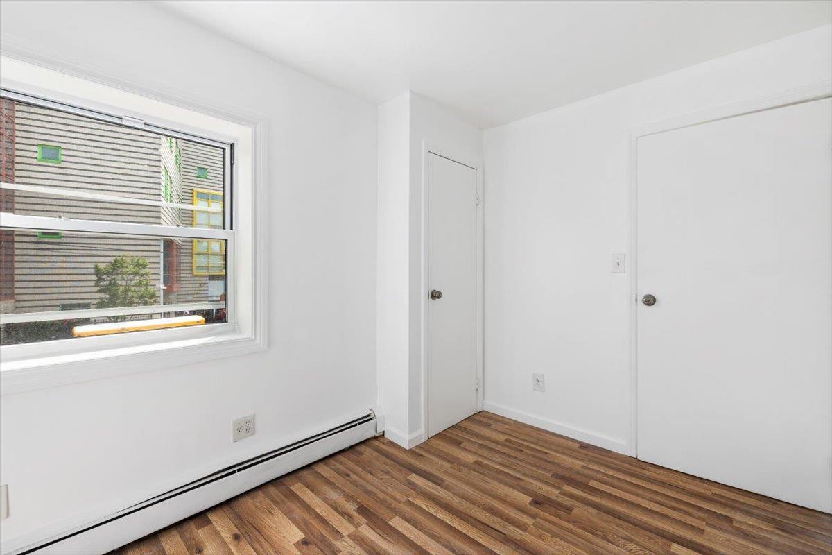 Single Family 175  Queens, NY 11433, MLS-878068-27