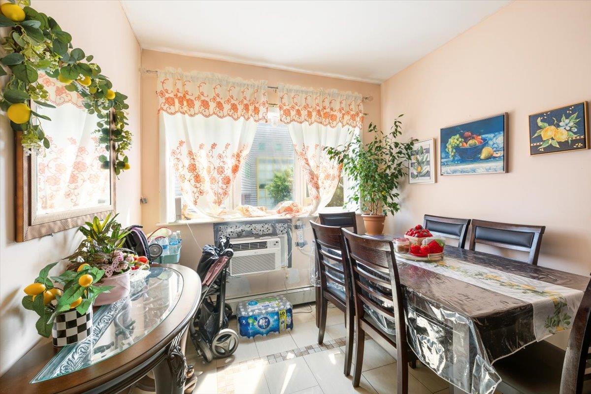 Single Family 175  Queens, NY 11433, MLS-878068-3