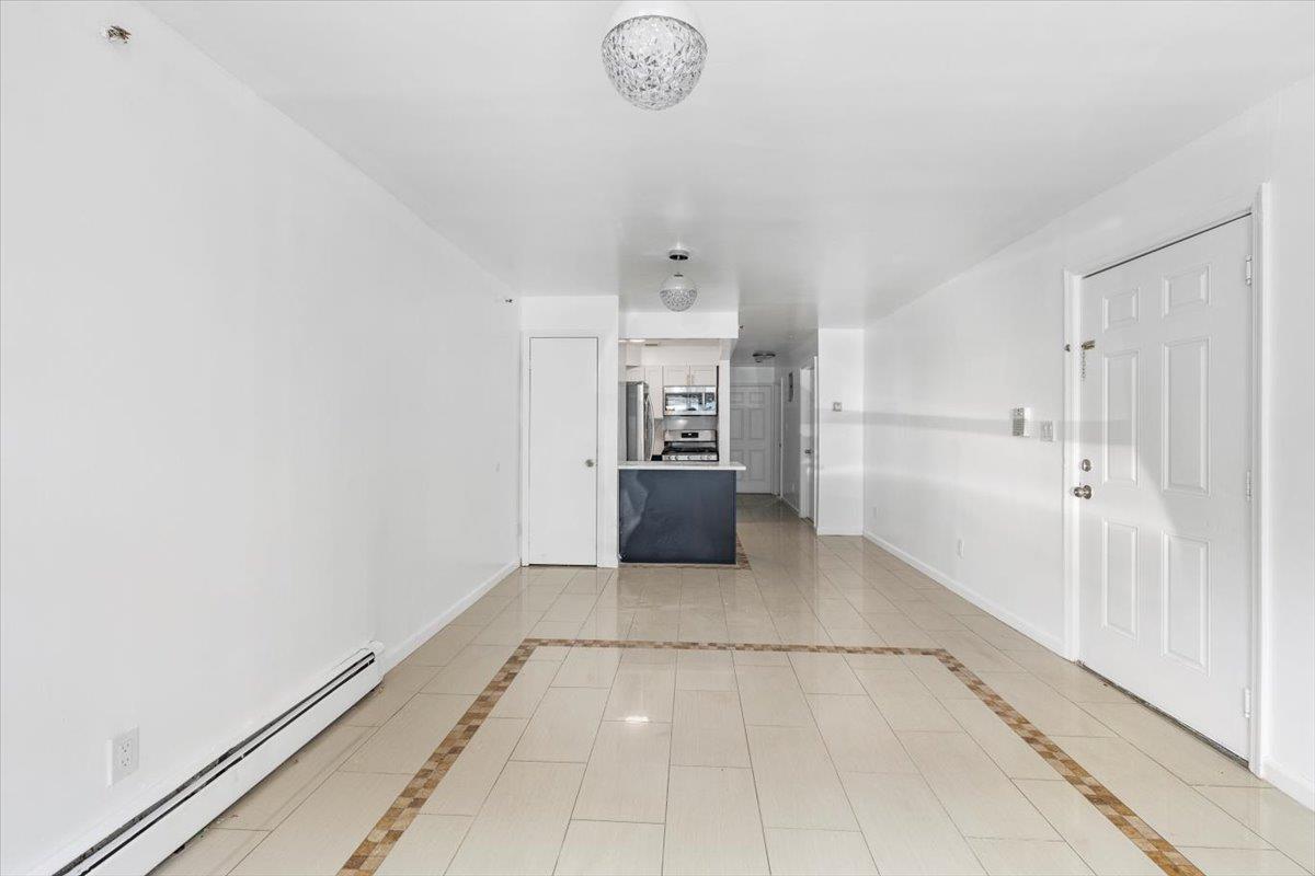 Single Family 175  Queens, NY 11433, MLS-878068-31