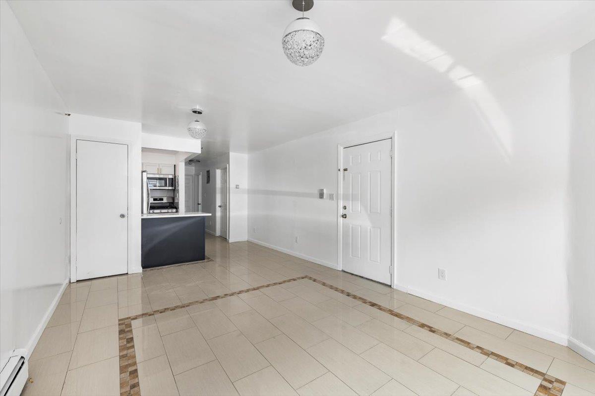 Single Family 175  Queens, NY 11433, MLS-878068-32