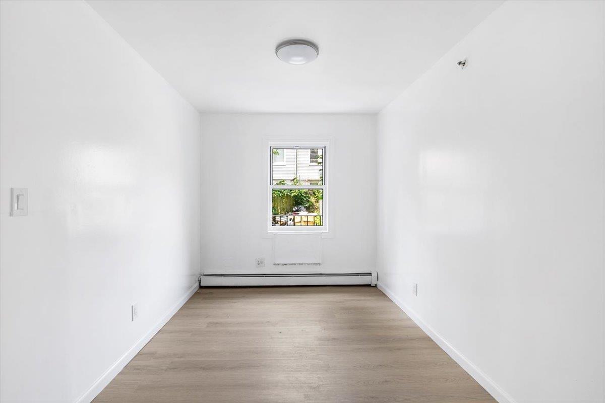 Single Family 175  Queens, NY 11433, MLS-878068-36