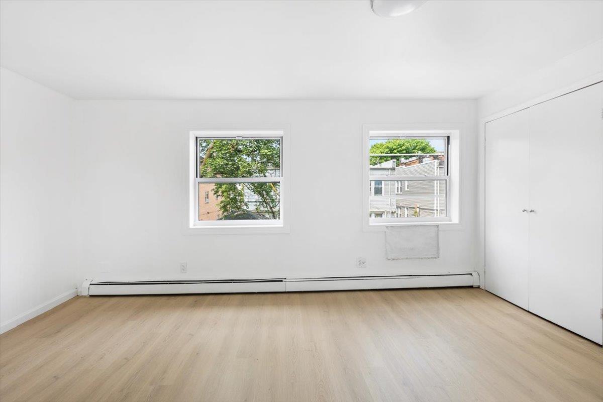Single Family 175  Queens, NY 11433, MLS-878068-40