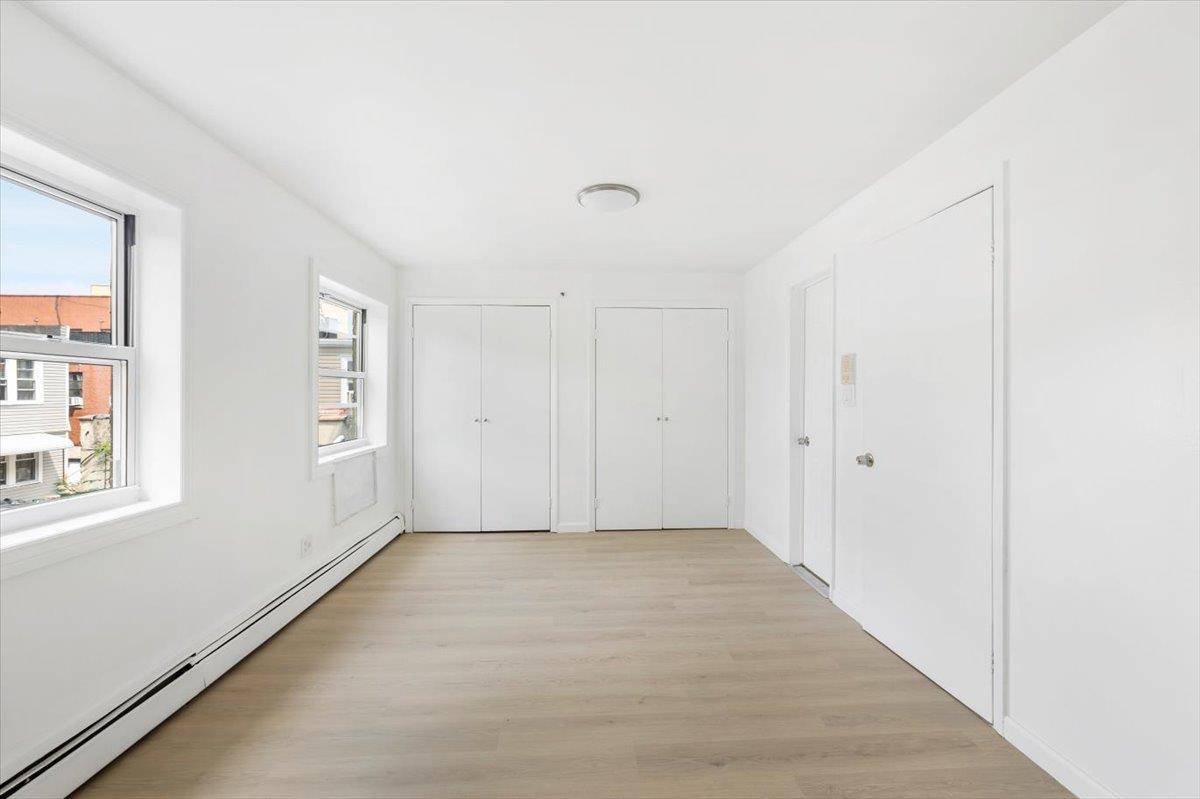 Single Family 175  Queens, NY 11433, MLS-878068-41