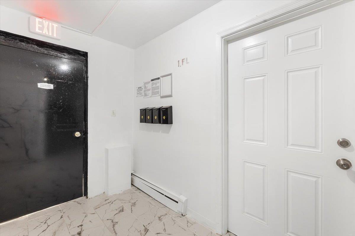 Single Family 175  Queens, NY 11433, MLS-878068-43