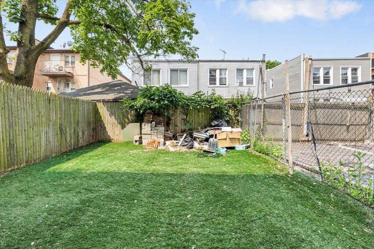 Single Family 175  Queens, NY 11433, MLS-878068-47