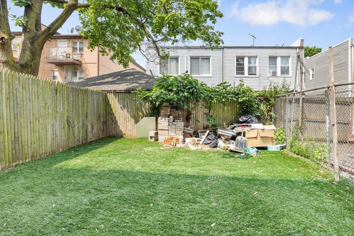 Single Family 175  Queens, NY 11433, MLS-878068-48